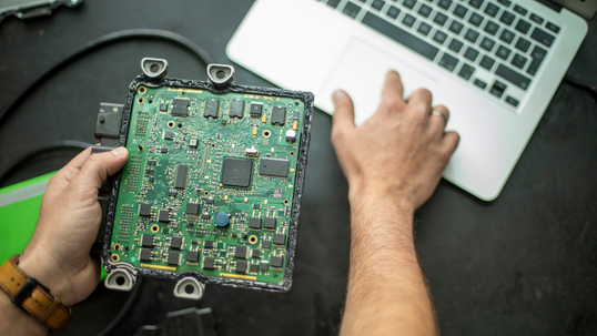Chip Tuning Cene